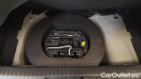  Citroen  DS3 PureTech 130 Automatico So Chic #11