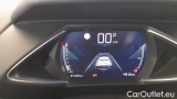  Citroen  DS3 PureTech 130 Automatico So Chic #12
