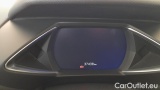  Citroen  DS3 PureTech 130 Automatico So Chic #13