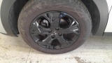  Citroen  DS3 PureTech 130 Automatico So Chic #14