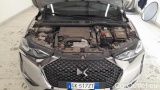  Citroen  DS3 PureTech 130 Automatico So Chic #15