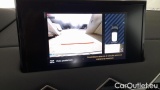  Citroen  DS3 PureTech 130 Automatico So Chic #16