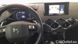  Citroen  DS3 PureTech 130 Automatico So Chic #17