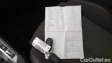  Citroen  DS3 PureTech 130 Automatico So Chic #19