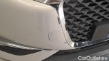  Citroen  DS3 PureTech 130 Automatico So Chic #22