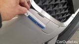  Citroen  DS3 PureTech 130 Automatico So Chic #23