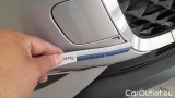  Citroen  DS3 PureTech 130 Automatico So Chic #24