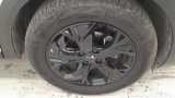  Citroen  DS3 PureTech 130 Automatico So Chic #27