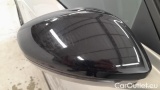  Citroen  DS3 PureTech 130 Automatico So Chic #29