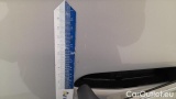  Citroen  DS3 PureTech 130 Automatico So Chic #37