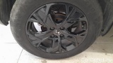  Citroen  DS3 PureTech 130 Automatico So Chic #40