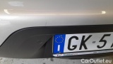  Citroen  DS3 PureTech 130 Automatico So Chic #43
