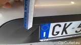  Citroen  DS3 PureTech 130 Automatico So Chic #44