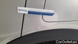  Citroen  DS3 PureTech 130 Automatico So Chic #45
