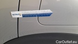  Citroen  DS3 PureTech 130 Automatico So Chic #46