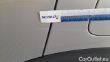  Citroen  DS3 PureTech 130 Automatico So Chic #47