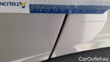  Citroen  DS3 PureTech 130 Automatico So Chic #48