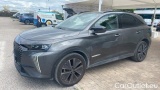  DS  DS7 BlueHDi 130 Automatica Esprit De Voyage 