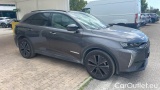  DS  DS7 BlueHDi 130 Automatica Esprit De Voyage #2