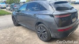  DS  DS7 BlueHDi 130 Automatica Esprit De Voyage #3