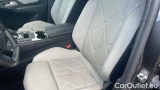  DS  DS7 BlueHDi 130 Automatica Esprit De Voyage #5