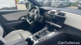  DS  DS7 BlueHDi 130 Automatica Esprit De Voyage #6