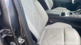  DS  DS7 BlueHDi 130 Automatica Esprit De Voyage #7