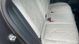  DS  DS7 BlueHDi 130 Automatica Esprit De Voyage #8