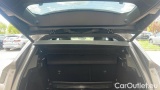  DS  DS7 BlueHDi 130 Automatica Esprit De Voyage #10