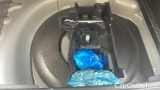  DS  DS7 BlueHDi 130 Automatica Esprit De Voyage #11
