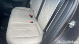  DS  DS7 BlueHDi 130 Automatica Esprit De Voyage #9