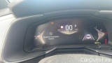  DS  DS7 BlueHDi 130 Automatica Esprit De Voyage #13