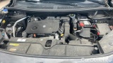  DS  DS7 BlueHDi 130 Automatica Esprit De Voyage #15