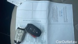  DS  DS7 BlueHDi 130 Automatica Esprit De Voyage #17