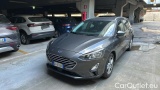  Ford  Focus 1.5 Ecoblue 120cv Bus. Cambio Autom. SW 