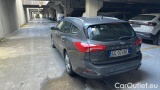  Ford  Focus 1.5 Ecoblue 120cv Bus. Cambio Autom. SW #3