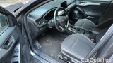  Ford  Focus 1.5 Ecoblue 120cv Bus. Cambio Autom. SW #5