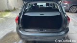  Ford  Focus 1.5 Ecoblue 120cv Bus. Cambio Autom. SW #10