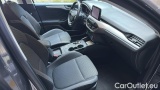  Ford  Focus 1.5 Ecoblue 120cv Bus. Cambio Autom. SW #7