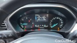  Ford  Focus 1.5 Ecoblue 120cv Bus. Cambio Autom. SW #12