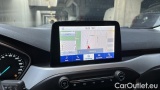  Ford  Focus 1.5 Ecoblue 120cv Bus. Cambio Autom. SW #17