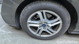  Ford  Focus 1.5 Ecoblue 120cv Bus. Cambio Autom. SW #14