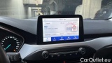  Ford  Focus 1.5 Ecoblue 120cv Bus. Cambio Autom. SW #16