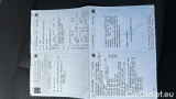  Ford  Focus 1.5 Ecoblue 120cv Bus. Cambio Autom. SW #18
