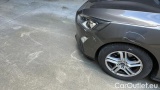  Ford  Focus 1.5 Ecoblue 120cv Bus. Cambio Autom. SW #20
