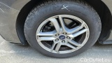  Ford  Focus 1.5 Ecoblue 120cv Bus. Cambio Autom. SW #22