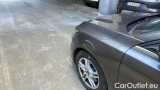  Ford  Focus 1.5 Ecoblue 120cv Bus. Cambio Autom. SW #23