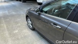 Ford  Focus 1.5 Ecoblue 120cv Bus. Cambio Autom. SW #25
