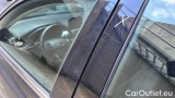  Ford  Focus 1.5 Ecoblue 120cv Bus. Cambio Autom. SW #28