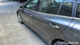  Ford  Focus 1.5 Ecoblue 120cv Bus. Cambio Autom. SW #29